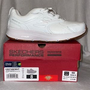 Sketchers no original box